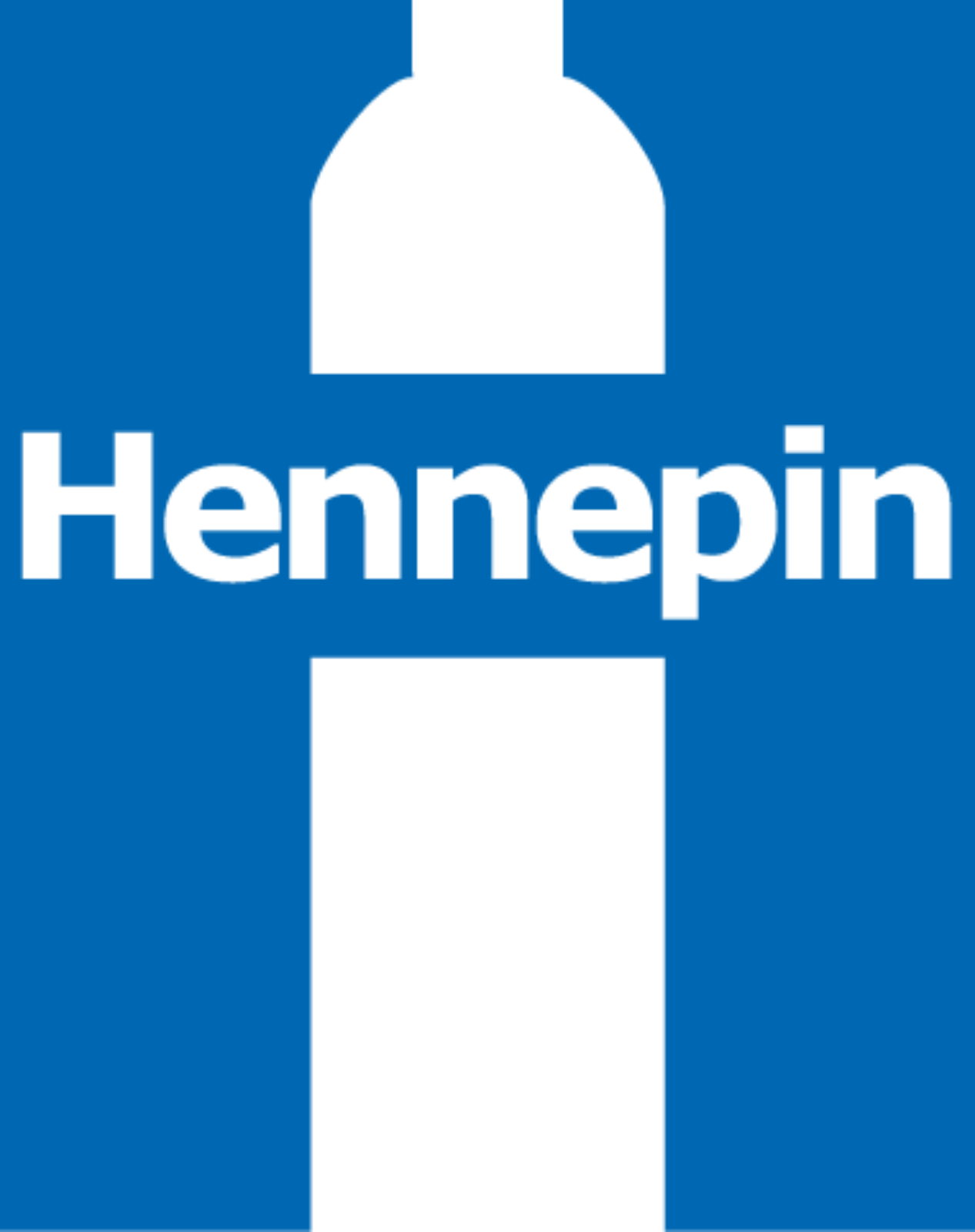 hennepin-county-environment-and-energy-blue-thumb