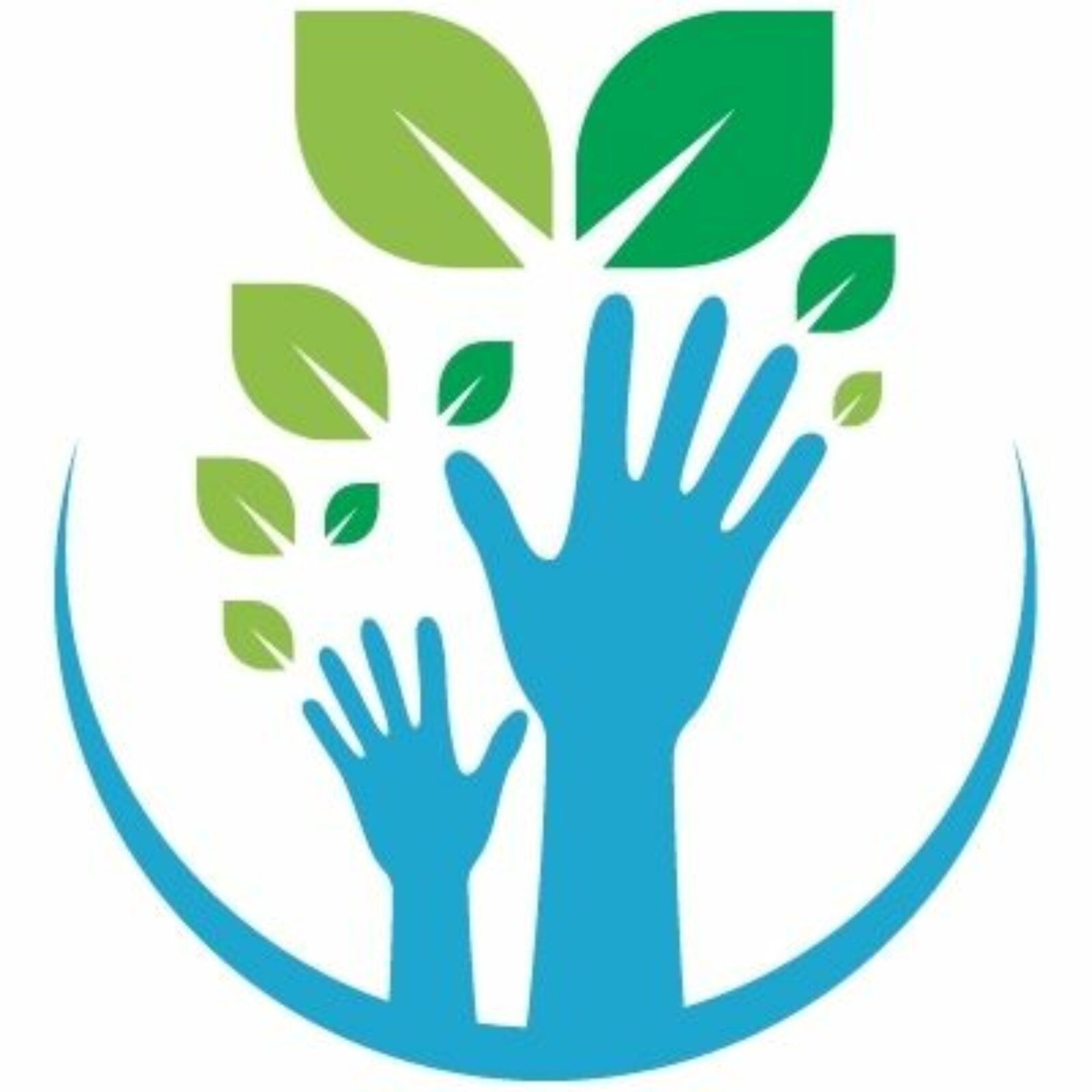 Blue Thumb – Planting for Clean Water®