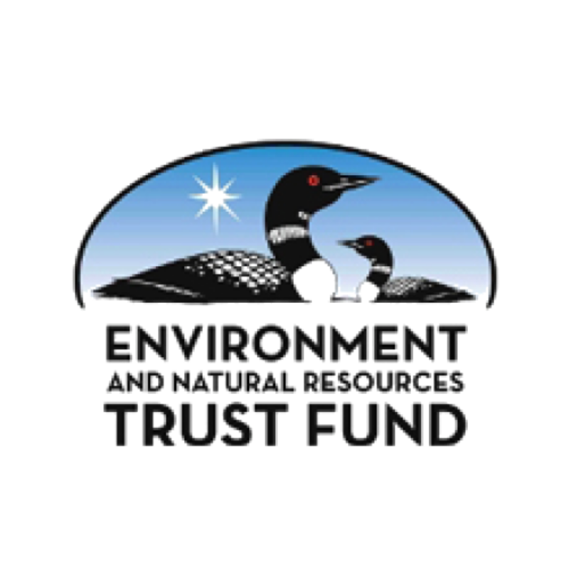 Environment and Natural Resources Trust Fund