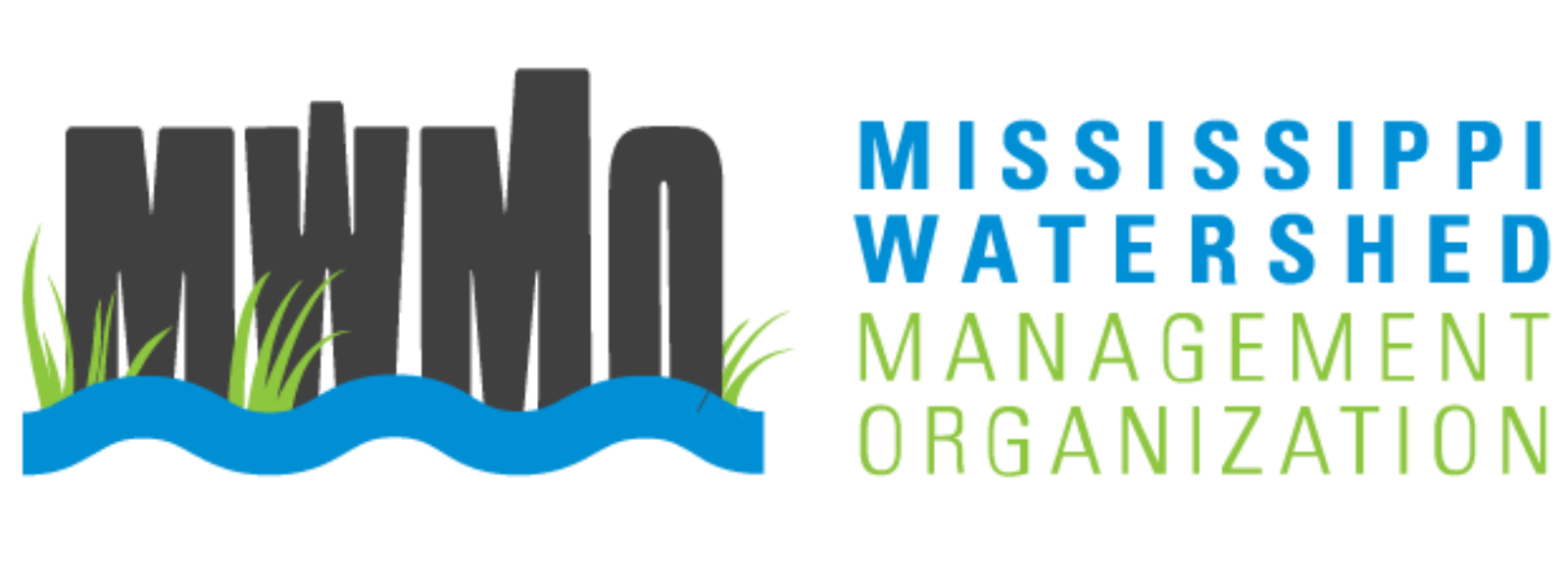 MWMO logo