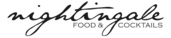nightingale logo